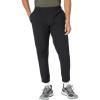 imageadidas Mens GoTo Commuter Golf PantsBlack