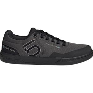 imageFive Ten Freerider Pro CanvasBlue