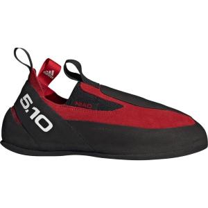 imageFive Ten Mens Anasazi VCSPower Red Core Black Ftwr White