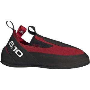 imageFive Ten NIAD Moccasym Climbing Shoes