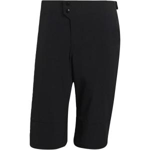 imageFive Ten TrailX Bermuda Shorts MensBlack