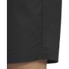 imageadidas Mens Goto FivePocket ShortsBlack