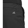 imageadidas Mens Goto FivePocket ShortsBlack