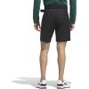 imageadidas Mens Goto FivePocket ShortsBlack