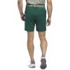 imageadidas Mens Goto FivePocket ShortsCgreen