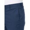 imageadidas Mens Goto FivePocket ShortsConavy