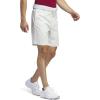 imageadidas Mens Goto FivePocket ShortsCryjad