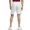 imageadidas Mens Goto FivePocket ShortsCryjad