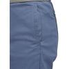 imageadidas Mens Goto FivePocket ShortsPrloin