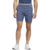 imageadidas Mens Goto FivePocket ShortsPrloin