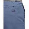 imageadidas Mens Goto FivePocket ShortsPrloin