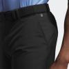 imageadidas Mens Ultimate365 10 quot Core Golf ShortsBlack