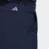 imageadidas Mens Ultimate365 10 quot Core Golf ShortsCollegiate Navy 24