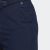 imageadidas Mens Ultimate365 10 quot Core Golf ShortsCollegiate Navy 24