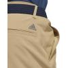 imageadidas Mens Ultimate365 10 quot Core Golf ShortsHemp 23