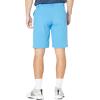 imageadidas Mens Ultimate365 10 quot Core Golf ShortsPulse Blue