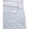 imageadidas Mens Ultimate365 10 quot Core Golf ShortsWonder Blue