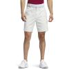 imageadidas Mens Goto FivePocket ShortsCryjad