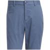 imageadidas Mens Goto FivePocket ShortsPrloin