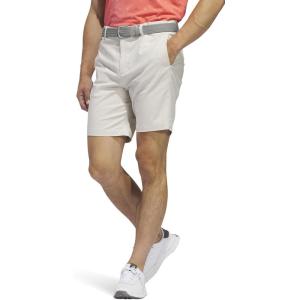 imageadidas Mens Goto FivePocket ShortsAlumin