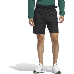 imageadidas Mens Goto FivePocket ShortsBlack