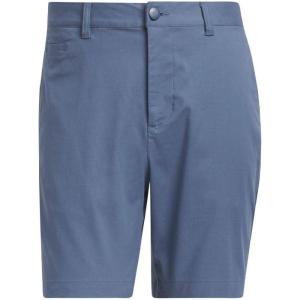 imageadidas Mens Goto FivePocket ShortsPrloin