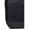 imageAdidas Mens Shoe BagGrey 2023