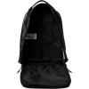 imageAdidas Mens Shoe BagGrey 2023