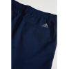 imageadidas Boys Ultimate365 Adjustable Golf ShortsCollegiate Navy