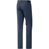 imageadidas Mens Goto 5Pocket Primegreen Golf PantsCrew Navy