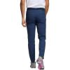 imageadidas Mens Goto 5Pocket Primegreen Golf PantsCrew Navy