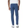 imageadidas Mens Goto 5Pocket Primegreen Golf PantsNavy