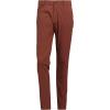 imageadidas Mens Goto 5Pocket Primegreen Golf PantsWild Sepia