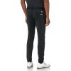 imageadidas Mens Primeblue Golf JoggersBlack