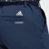 imageadidas Mens Primeblue Golf JoggersCrew Navy