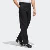 imageadidas Mens Provisional Golf PantsBlack