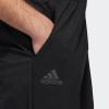 imageadidas Mens Provisional Golf PantsBlack