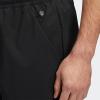 imageadidas Mens Provisional Golf PantsBlack