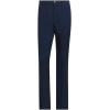 imageadidas Mens Ultimate365 Golf PantsCollegiate Navy 23