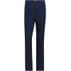 imageadidas Mens Ultimate365 Golf PantsCollegiate Navy 23