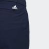 imageadidas Mens Ultimate365 Golf PantsCollegiate Navy 23