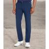 imageadidas Mens Ultimate365 Golf PantsCollegiate Navy 23