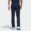 imageadidas Mens Ultimate365 Golf PantsCollegiate Navy 23