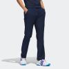 imageadidas Mens Ultimate365 Golf PantsCollegiate Navy 23