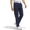 imageadidas Mens Ultimate365 Golf PantsCollegiate Navy 24