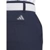 imageadidas Mens Ultimate365 Golf PantsCollegiate Navy 24