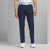 imageadidas Mens Ultimate365 Golf PantsCollegiate Navy 24