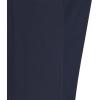 imageadidas Mens Ultimate365 Golf PantsCollegiate Navy 24