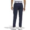 imageadidas Mens Ultimate365 Golf PantsCollegiate Navy 24