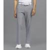 imageadidas Mens Ultimate365 Golf PantsGrey Heather 24